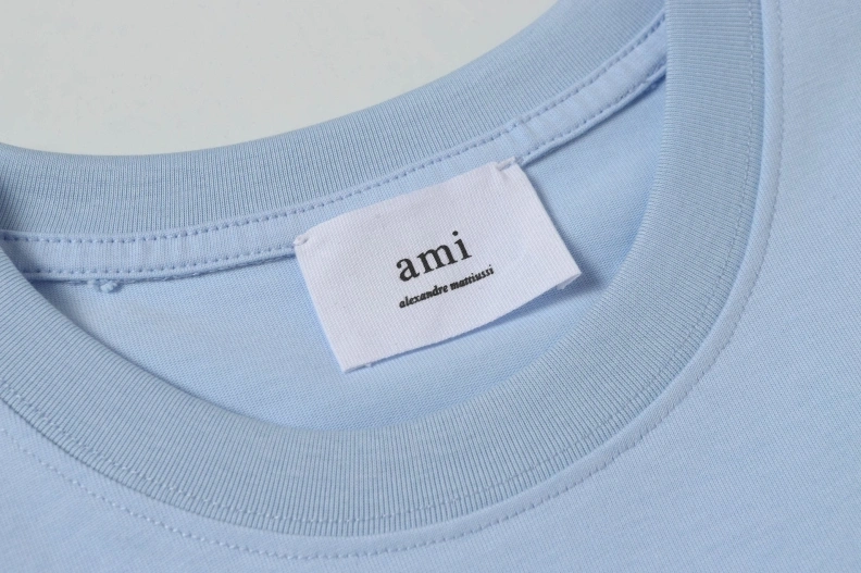 Lightweight Othxr T-Shirts 101181