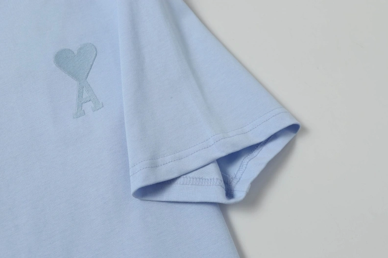Lightweight Othxr T-Shirts 101181