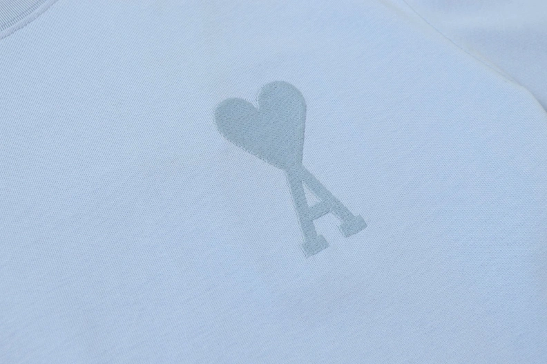 Lightweight Othxr T-Shirts 101181