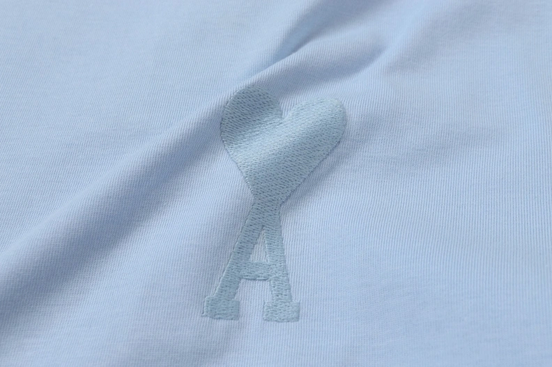 Lightweight Othxr T-Shirts 101181