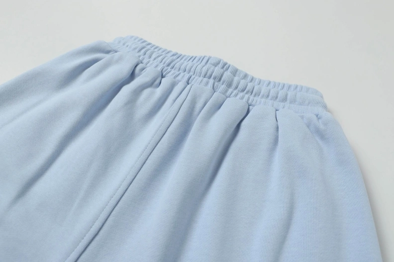 Othxr Shorts StreetReady 101363