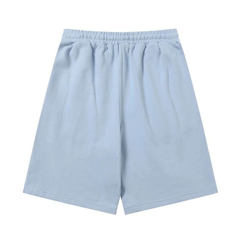 Othxr Shorts StreetReady 101363