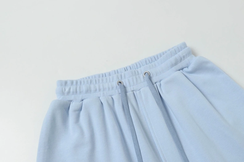 Othxr Shorts StreetReady 101363