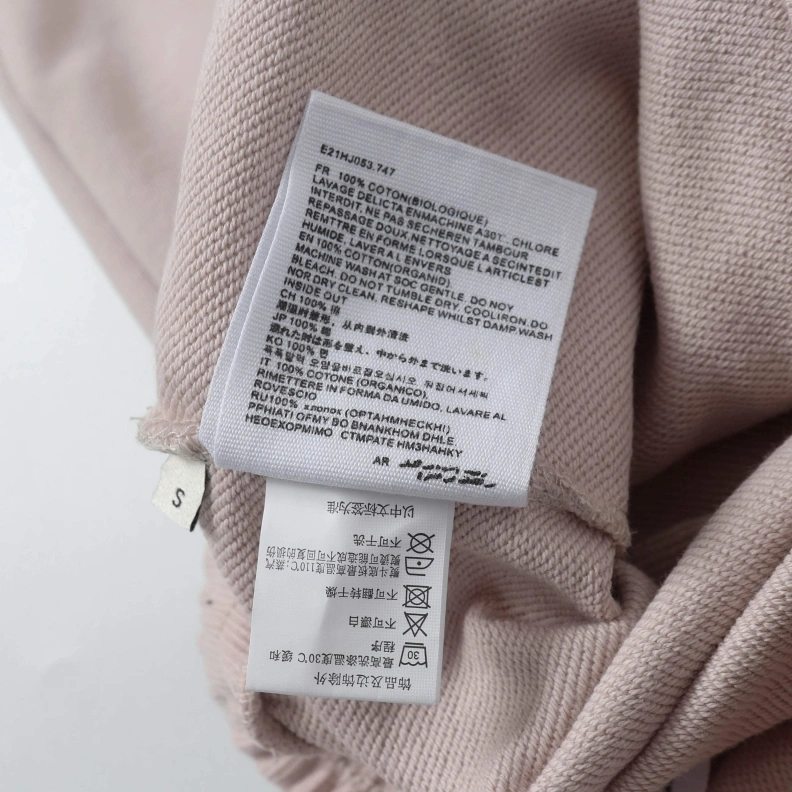 EasyMatch Othxr Shorts 101357