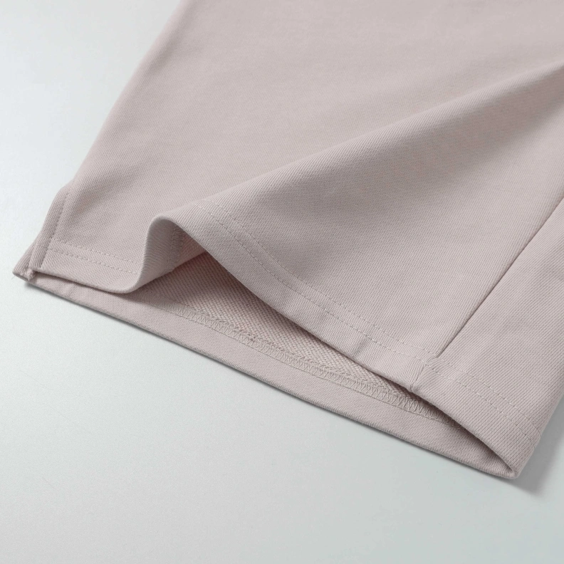 EasyMatch Othxr Shorts 101357