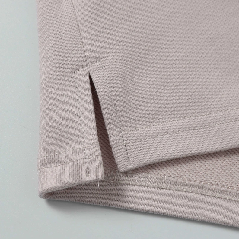 EasyMatch Othxr Shorts 101357
