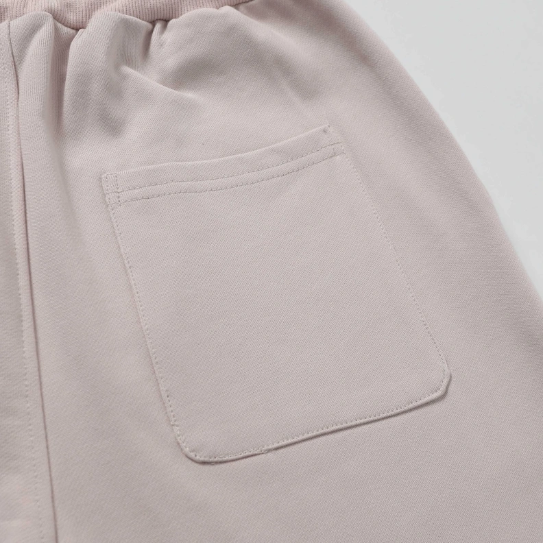 EasyMatch Othxr Shorts 101357