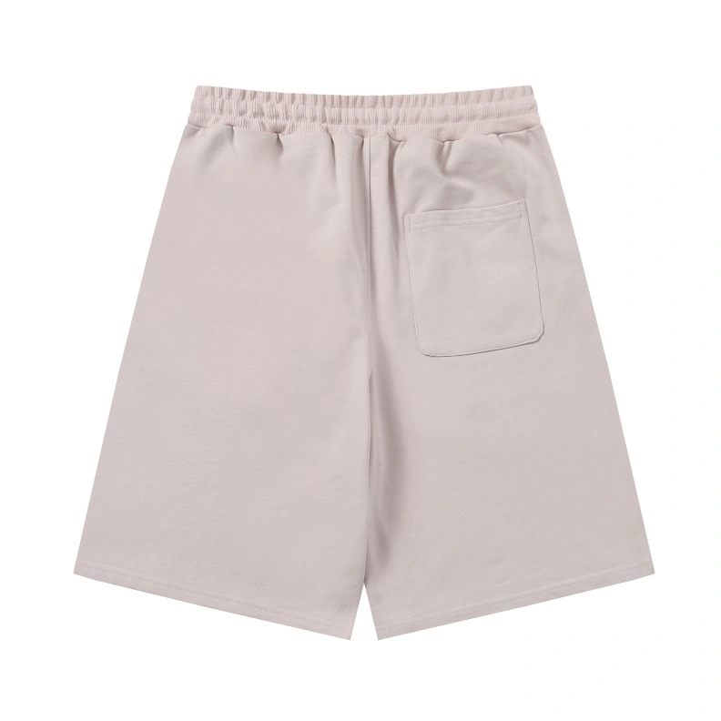 EasyMatch Othxr Shorts 101357