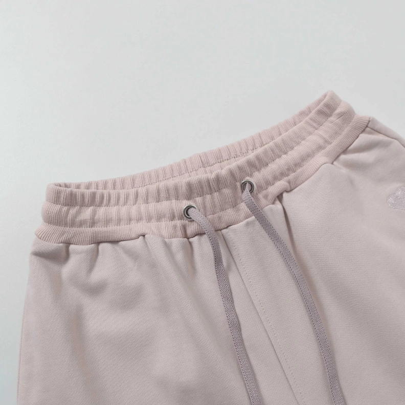 EasyMatch Othxr Shorts 101357