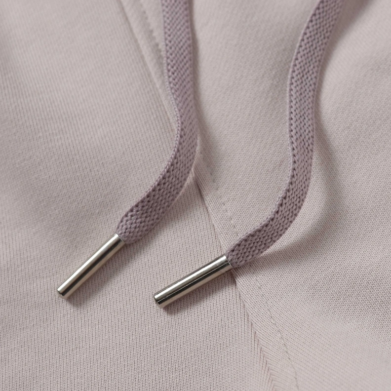 EasyMatch Othxr Shorts 101357