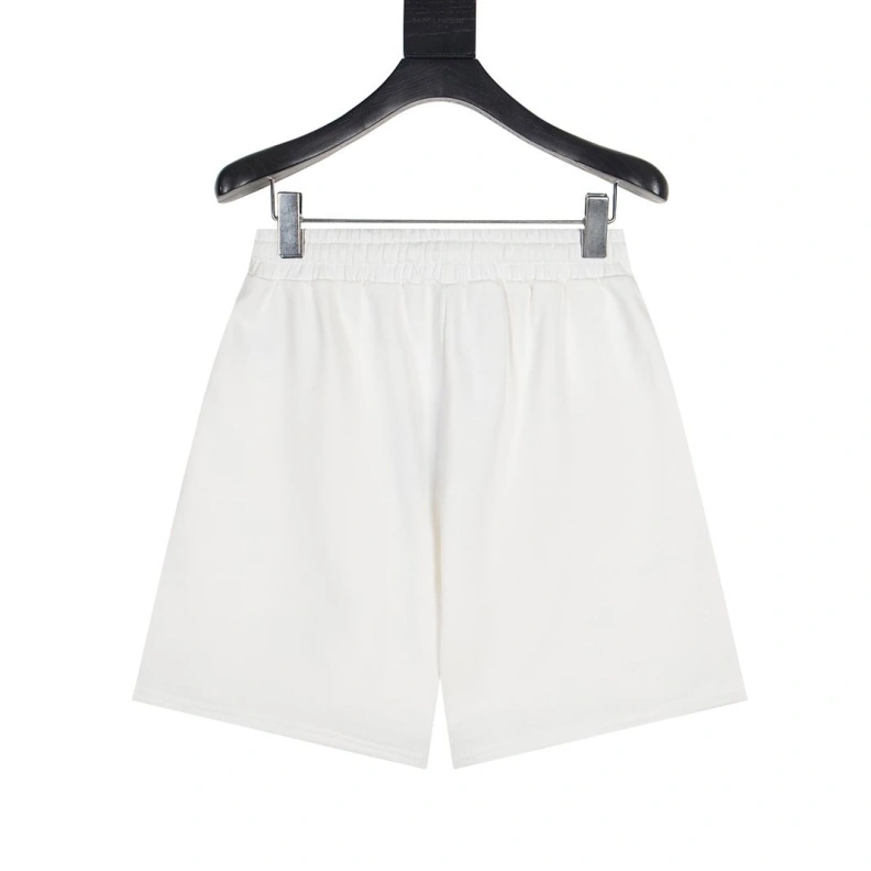 Stylish Othxr Shorts 101353