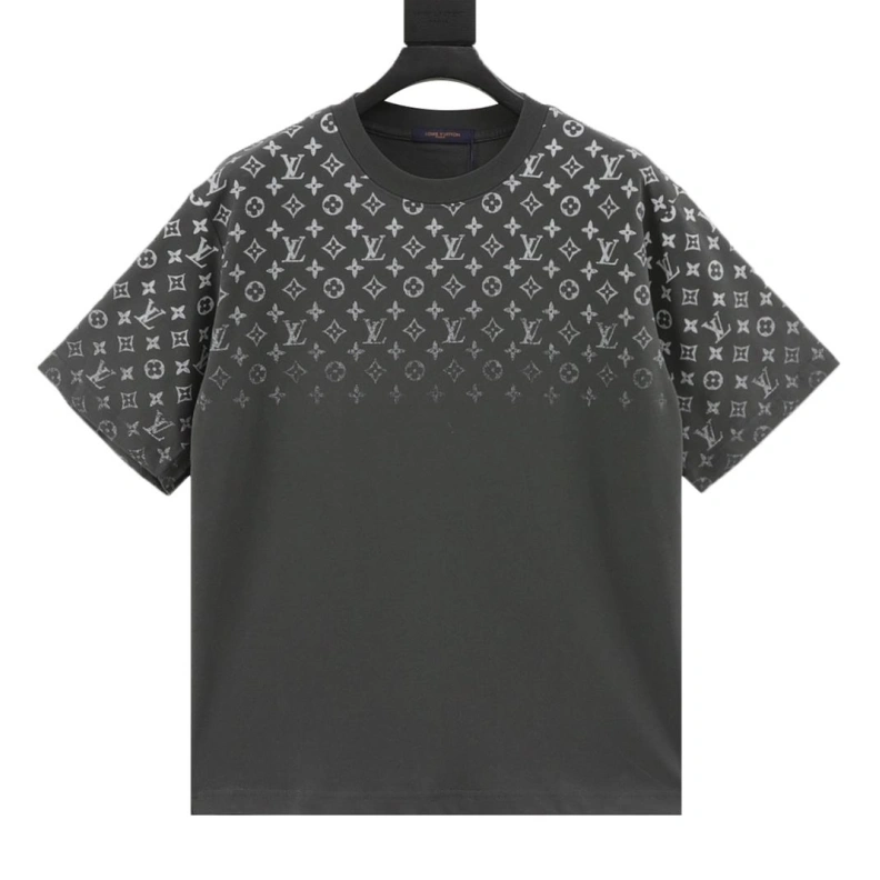 LX T-Shirts Practical 97266