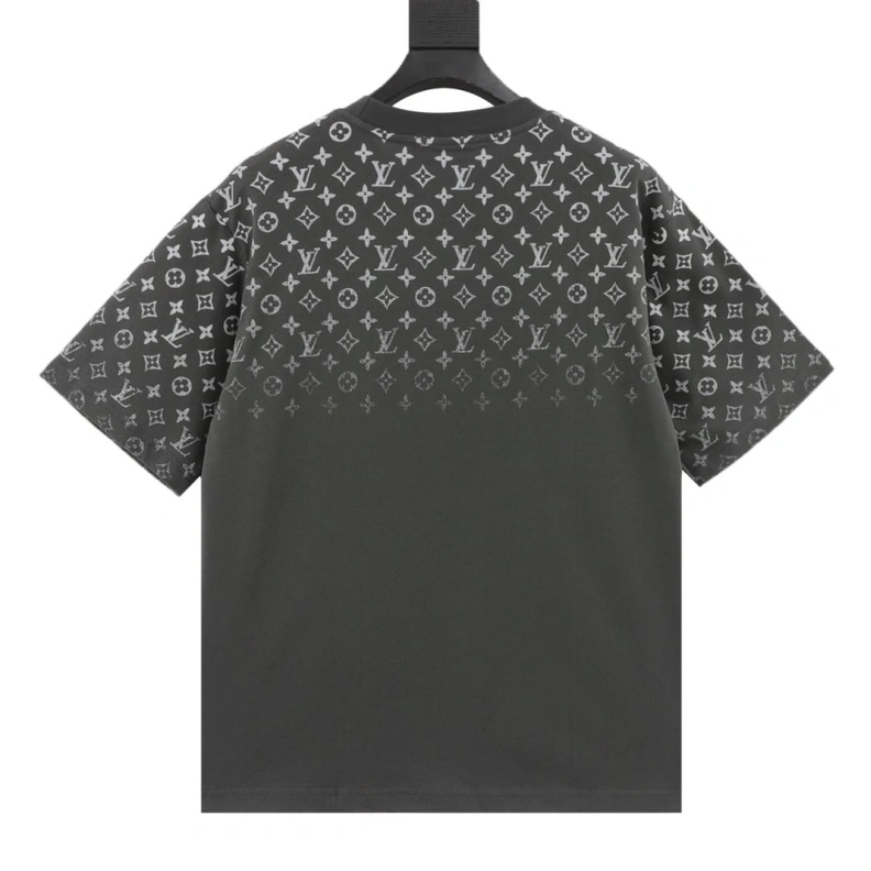 LX T-Shirts Practical 97266