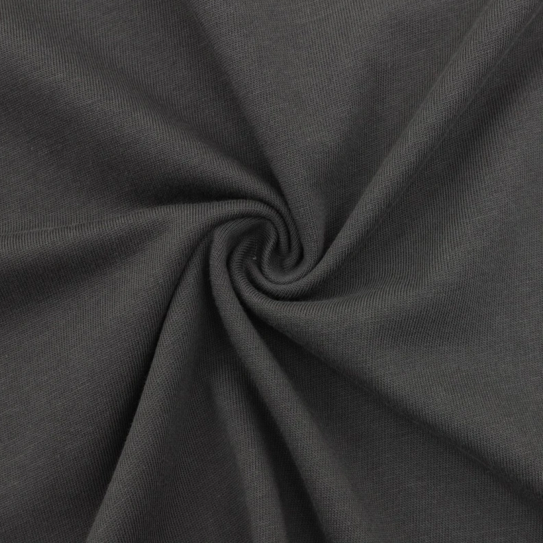 LX T-Shirts Practical 97266