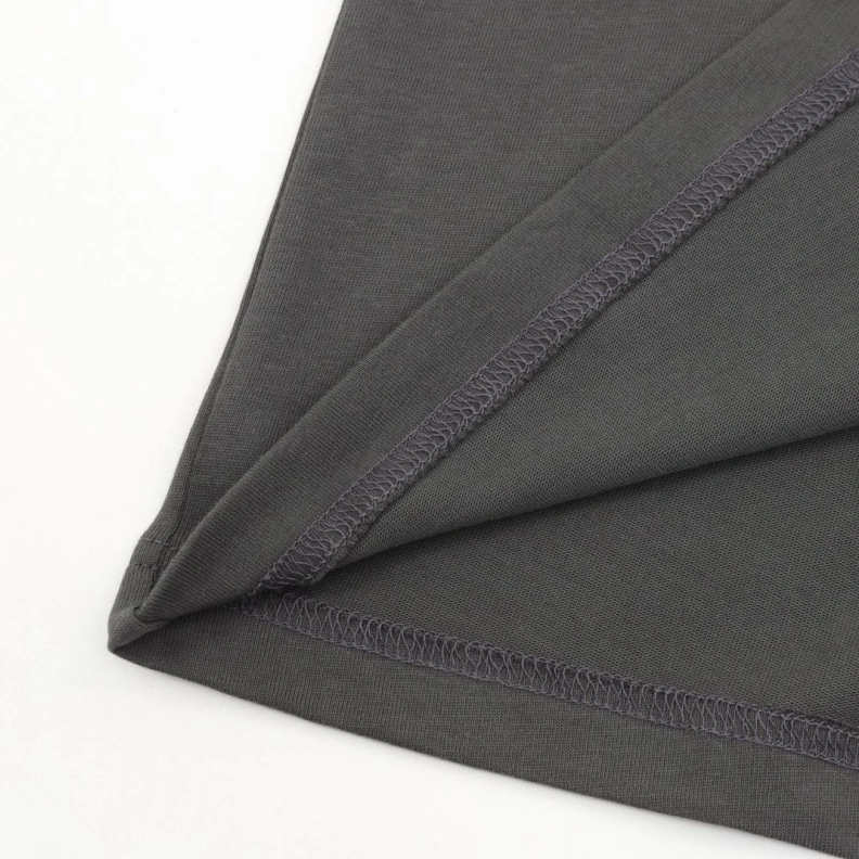 LX T-Shirts Practical 97266