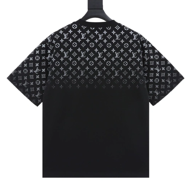 DailyWear LX T-Shirts 97253