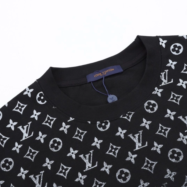 DailyWear LX T-Shirts 97253