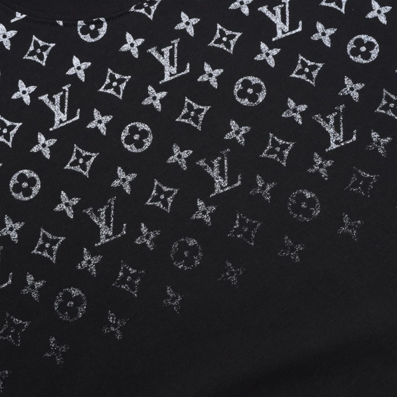 DailyWear LX T-Shirts 97253