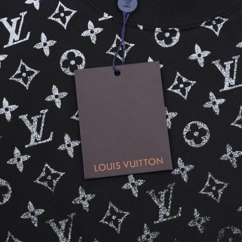 DailyWear LX T-Shirts 97253