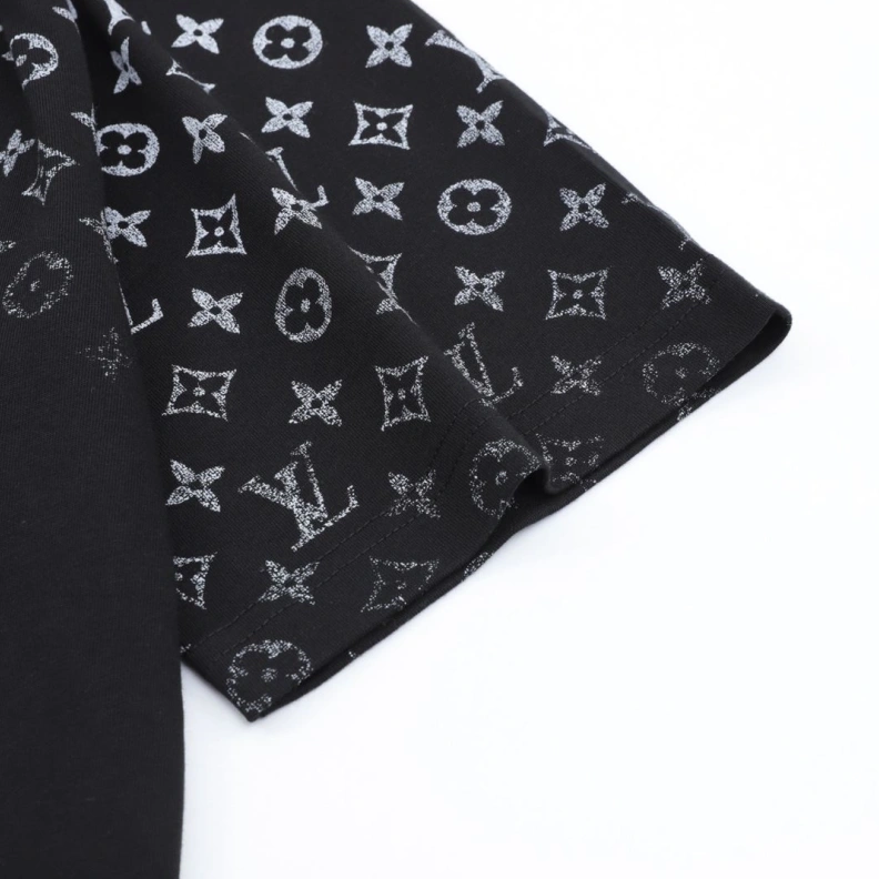 DailyWear LX T-Shirts 97253