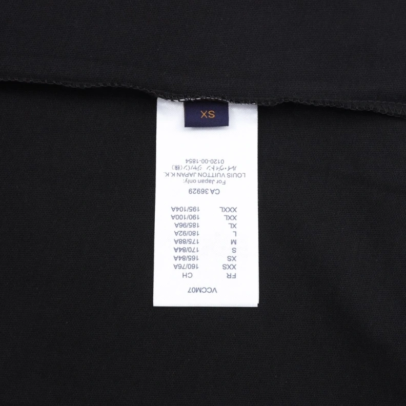 DailyWear LX T-Shirts 97253