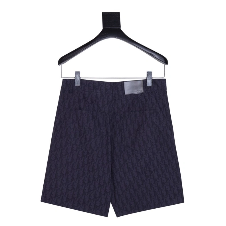 Trendsetting Dxxr Shorts 94816