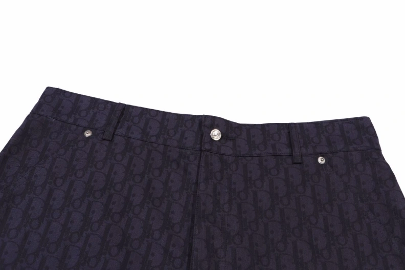 Trendsetting Dxxr Shorts 94816