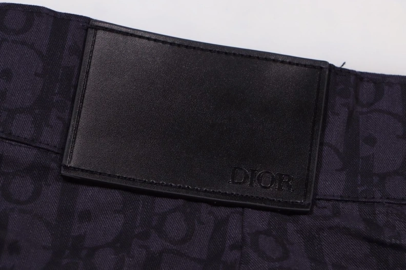 Trendsetting Dxxr Shorts 94816
