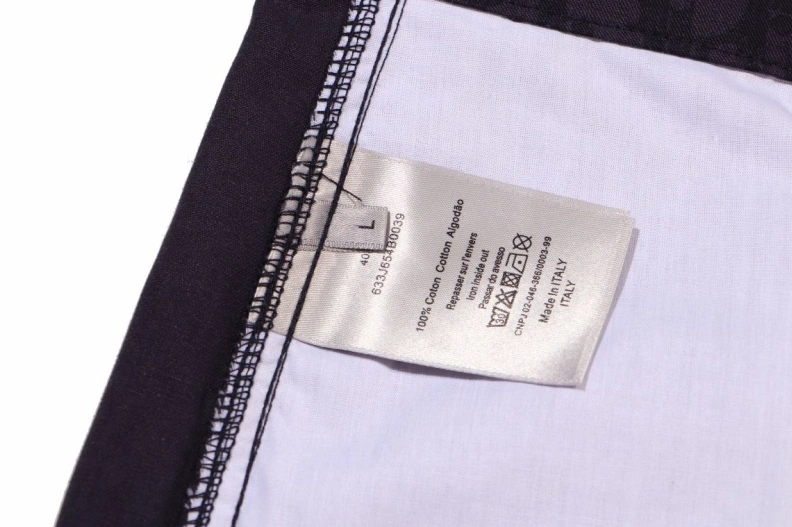 Trendsetting Dxxr Shorts 94816