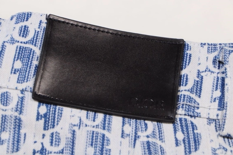 WellDesigned Dxxr Shorts 94849