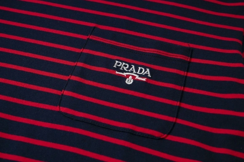 Prxdx T-Shirts HighQuality 102712