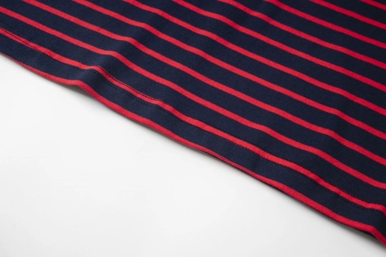 Prxdx T-Shirts HighQuality 102712