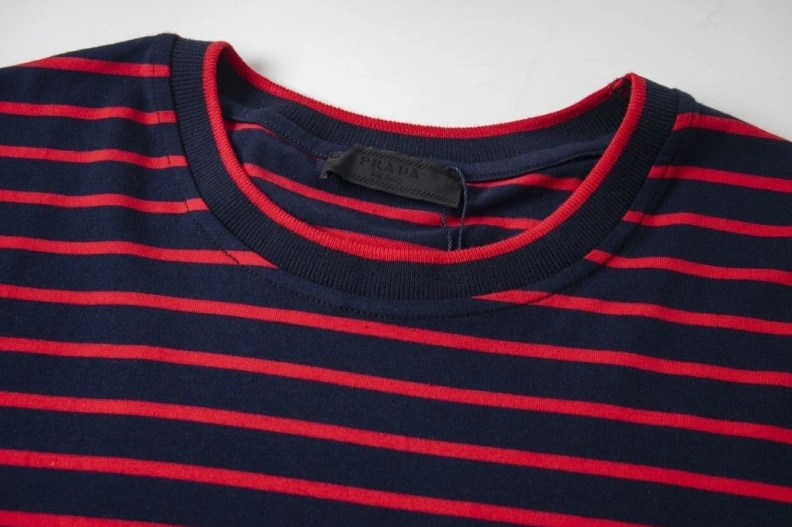 Prxdx T-Shirts HighQuality 102712