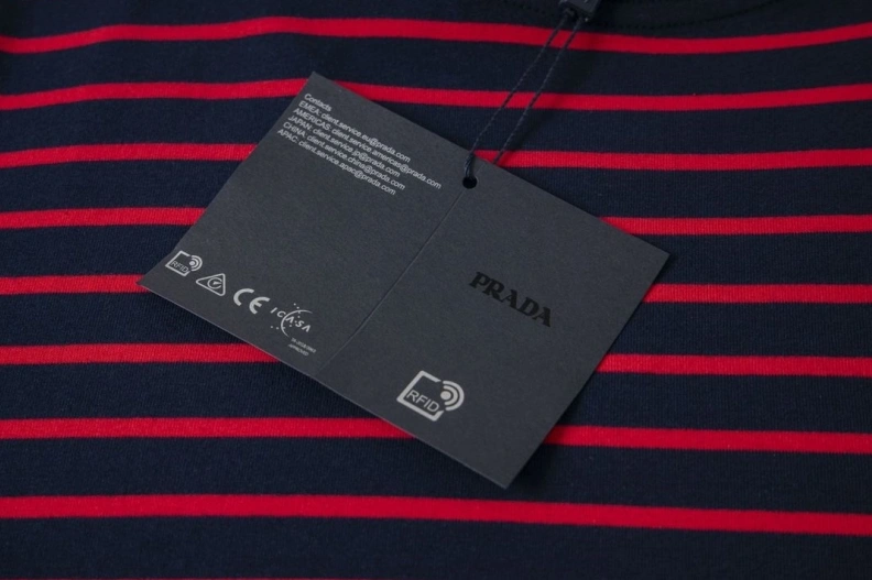 Prxdx T-Shirts HighQuality 102712