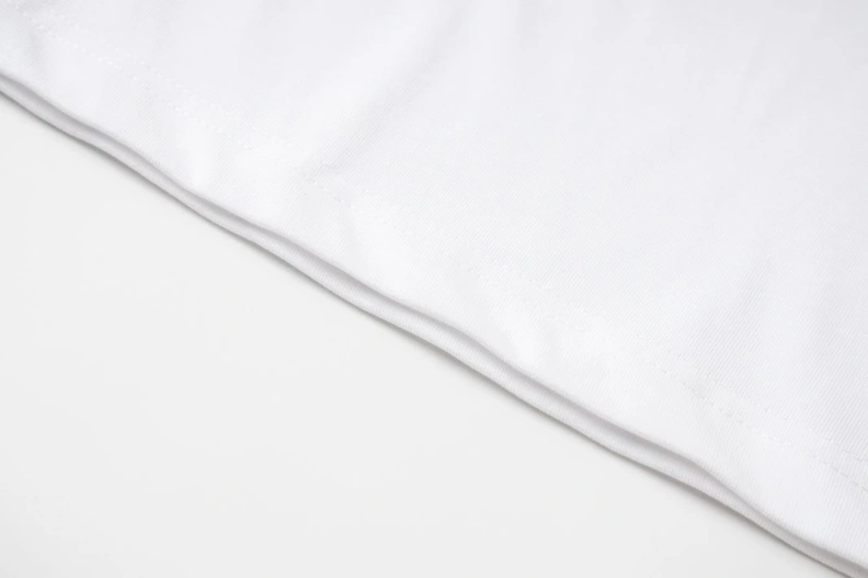 Prxdx T-Shirts Versatile 102721