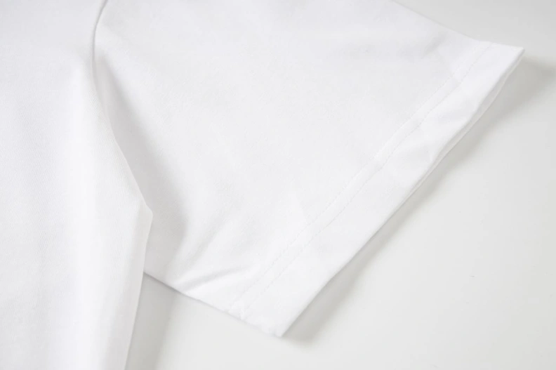 Prxdx T-Shirts Versatile 102721