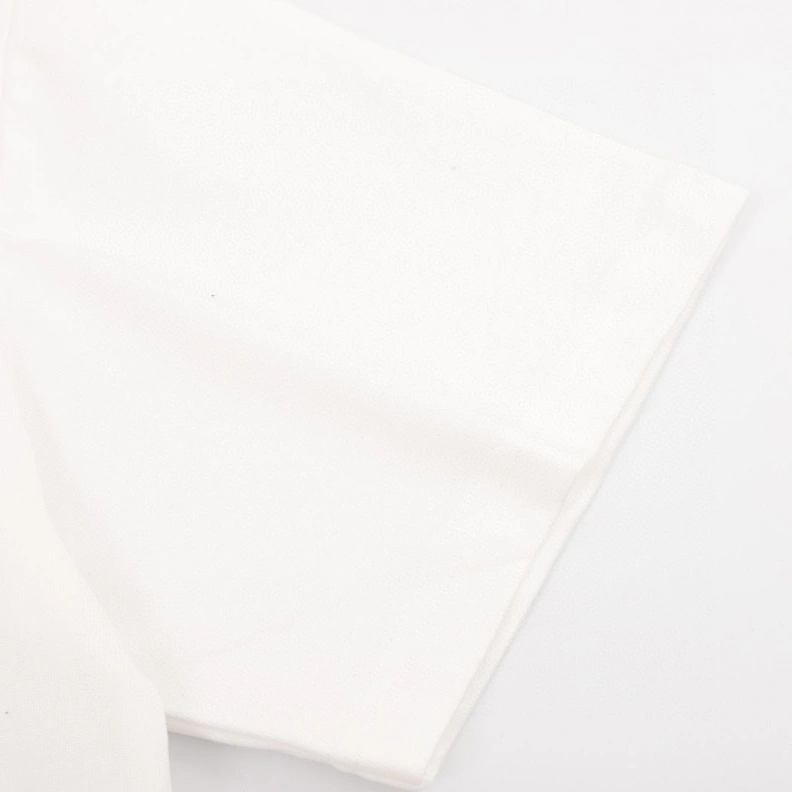 LX T-Shirts Soft 97259