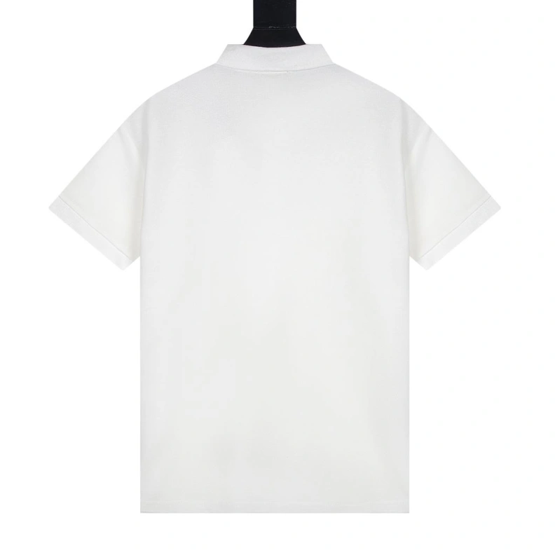 Othxr T-Shirts StreetReady 101175