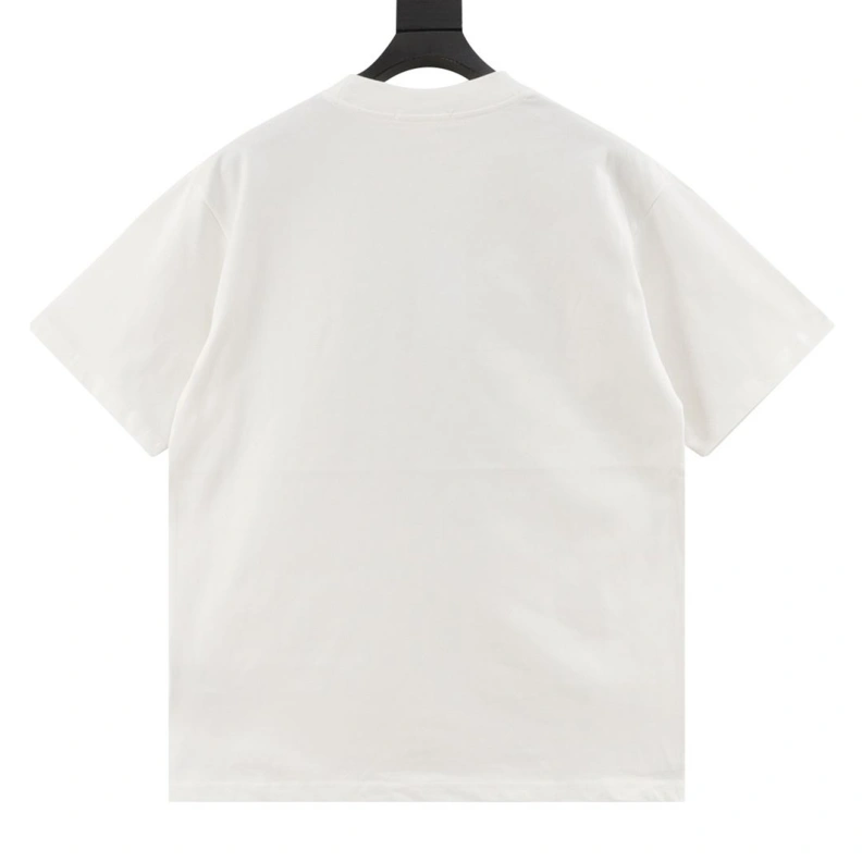 SmartChoice LX T-Shirts 97268