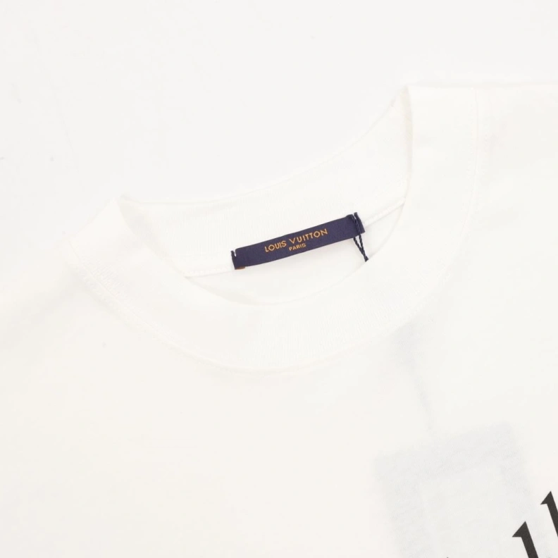 SmartChoice LX T-Shirts 97268