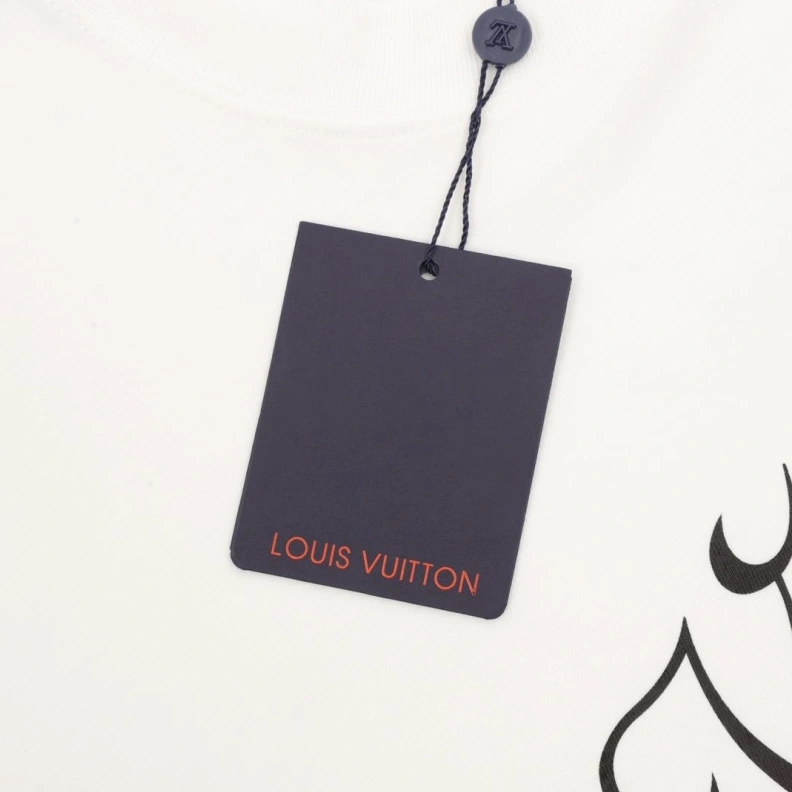 SmartChoice LX T-Shirts 97268