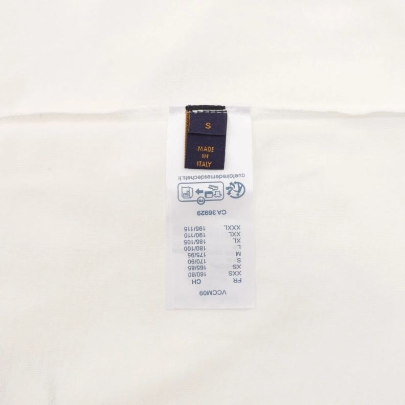 SmartChoice LX T-Shirts 97268