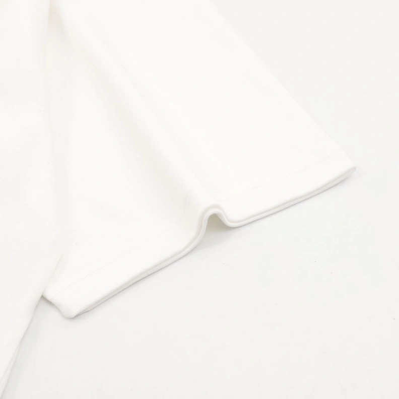 SmartChoice LX T-Shirts 97268