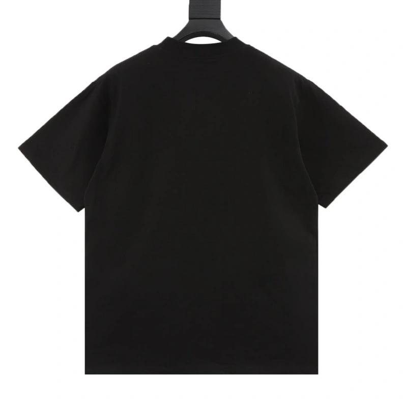 LX T-Shirts Sophisticated 97255