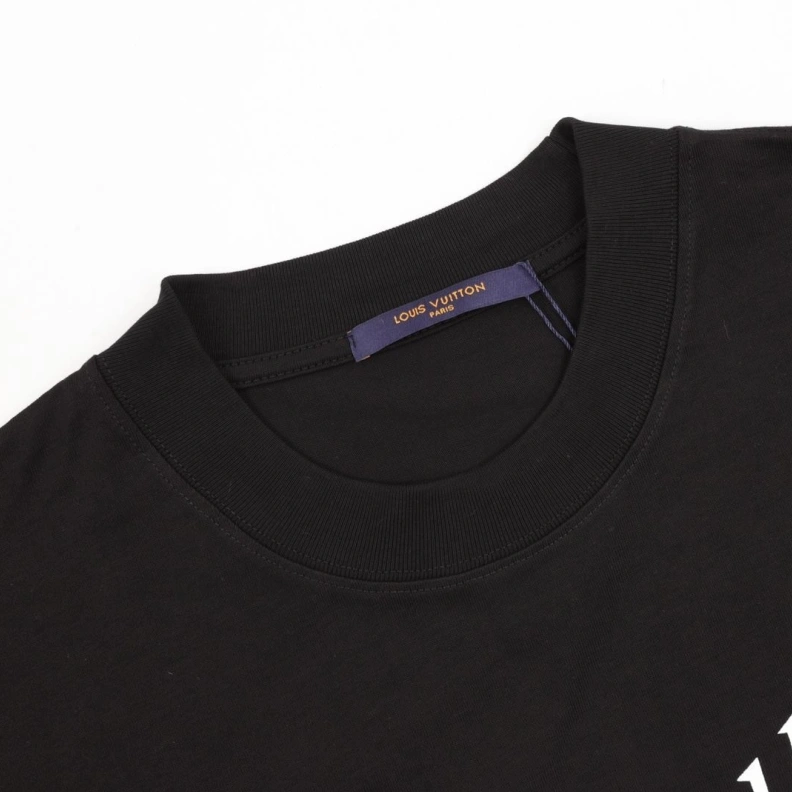 LX T-Shirts Sophisticated 97255