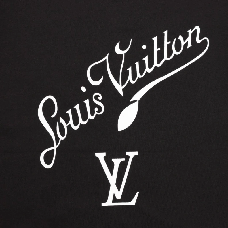 LX T-Shirts Sophisticated 97255