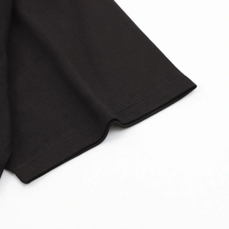 LX T-Shirts Sophisticated 97255