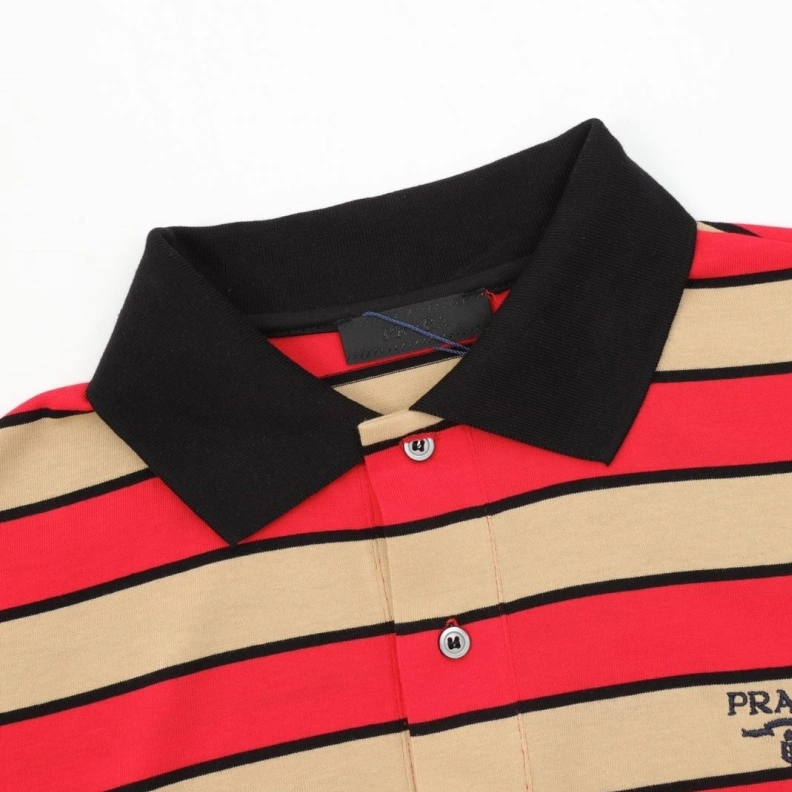 Othxr T-Shirts Elegant 101174