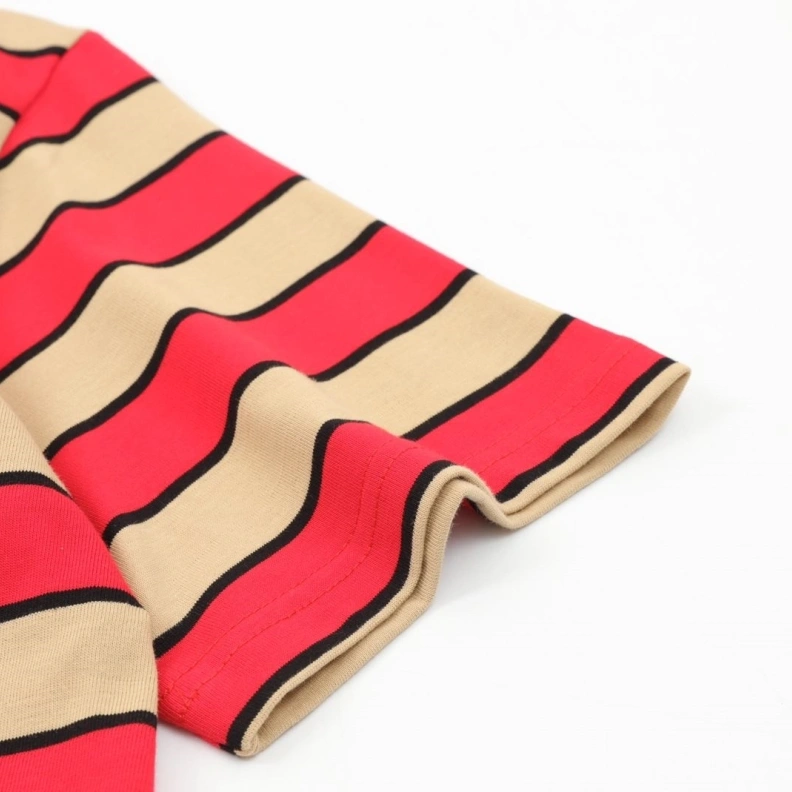 Othxr T-Shirts Elegant 101174