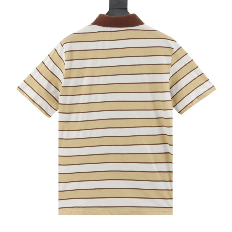 ModernLook Othxr T-Shirts 101171
